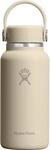 Hydro Flask Micro Hydro 0.3L Isolierflasche