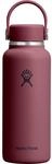 Hydro Flask Micro Hydro 0.4L Isolierflasche