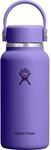 Hydro Flask Micro Hydro 0.3L Isolierflasche