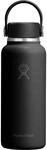 Hydro Flask Micro Hydro 0.4L Isolierflasche