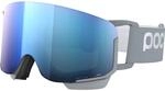 POC Nexal Mid Skibrille