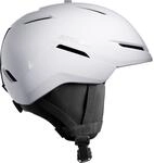 Atomic Savor GT Skihelm