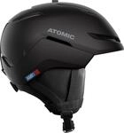 Atomic Savor GT Amid Skihelm