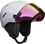 Atomic Savor GT Visor HD Skihelm