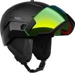 Atomic Savor GT Visor HD Skihelm