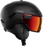 Atomic Savor GT Visor Stereo Skihelm