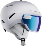 Atomic Savor GT Visor Stereo Skihelm