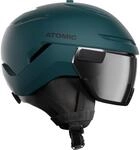 Atomic Savor GT Visor Stereo Skihelm