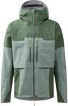Hagl&ouml;fs Herren Spitz GTX Pro II Jacke