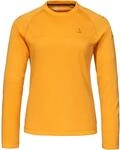 Sch&ouml;ffel Damen Smue Circ Longsleeve