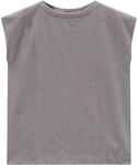 CMP Damen T-Shirt