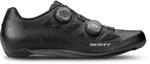 Scott Herren Road Vertec Boa Radschuhe