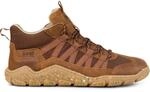 Koel Barefoot Herren Raxo Schuhe