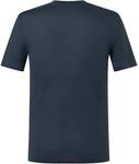 Super.Natural Herren Little Flear T-Shirt