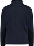 CMP Kinder Performance Pullover
