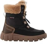 Kamik Kinder Seeker F Schuhe