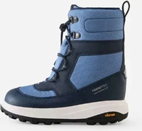 reima 5400125B-67A0-EU 34, reima Laplander 2.0 Kinder Winterschuhe & Winterstiefel