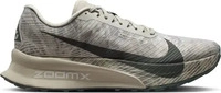 Nike ACG HF5668-300-US 10.5, Nike ACG Ultrafly Trail Herren Trailrunningschuhe...