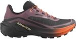 Salomon Damen Genesis 2 Schuhe