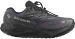 Salomon Damen Aero Blaze 4 GRVL GTX Schuhe