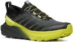 Scarpa Herren Golden Gate LT WP Schuhe