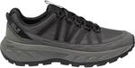 Jack Wolfskin Herren Wild Hike Texapore Low Schuhe