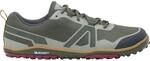 Xero Shoes Herren Scrambler Low Ev Schuhe