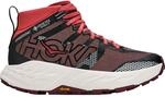 Hoka Damen Speedgoat 7 Hike GTX Schuhe