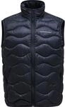 Peak Performance Herren Helium Down Weste