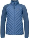 Sch&ouml;ffel Herren Style Cascata Hybrid Jacke