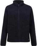 Peak Performance Herren Wildrush Pile Jacke