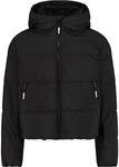 CMP Kinder Hoodie Jacke