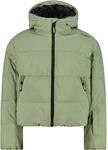 CMP Kinder Hoodie Jacke