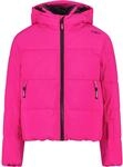 CMP Kinder Hoodie Jacke