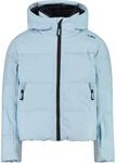 CMP Kinder Hoodie Jacke