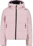 CMP Kinder Hoodie Jacke