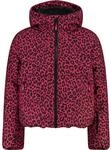 CMP Kinder Hoodie Jacke