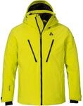 Sch&ouml;ffel Herren Style Skuta Jacke