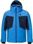 Sch&ouml;ffel Herren Style Trifex Jacke