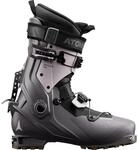 Atomic Damen Backland Pro Tourenskischuhe
