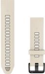Garmin Quickfit Silikon 20 Armband