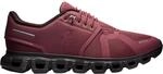 On Damen Cloud 6 Schuhe