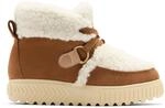 Sorel Damen Ona Ave Alpine Snowcap WP Schuhe