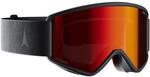 Atomic Savor L Stereo Skibrille