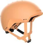 POC Calyx Skihelm