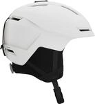 Salomon Pioneer 3 Mips Skihelm