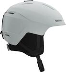 Salomon Pioneer 3 Skihelm