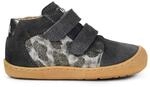 Koel Barefoot Kinder Dyla Fantasy Schuhe