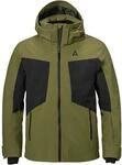 Sch&ouml;ffel Herren Style Trifex Jacke