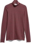 Armedangels Damen Grazilianaa Stripes Longsleeve